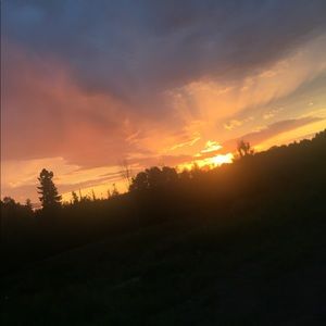 Meet your Posher, Jacquelyn